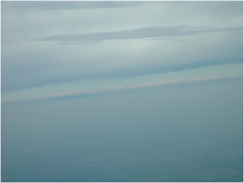 Flight2 (129)